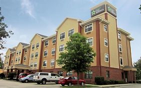 Extended Stay America Baton Rouge Citiplace